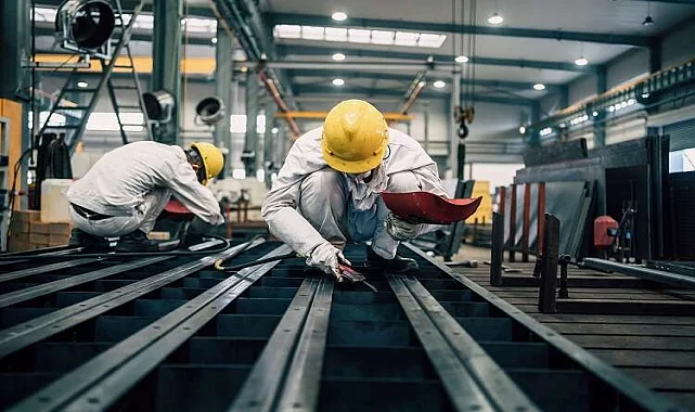 İşçievleri Kurutma Makinesi Tamircisi